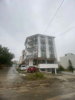 Tekirdağ Ortacami Mah Kiralik 2+1daire