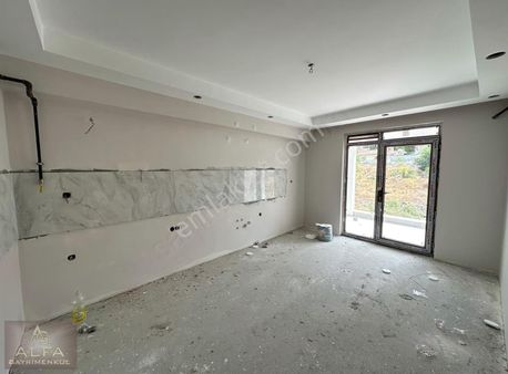 Dede Mah. Merkezi Konumda 140 M² 3+1 Satılık Sıfır Daireler