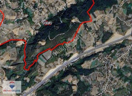 İzmit Zeytinburnu'nda Satılık 4.478m2 Fındıklık