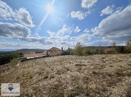 İzmit Ambarcı Köyünde Köyiçi İmarlı 2278m2 Arsa