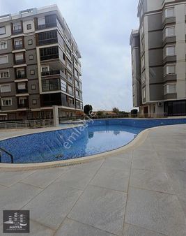 Loca Sitesi Satılık Daire