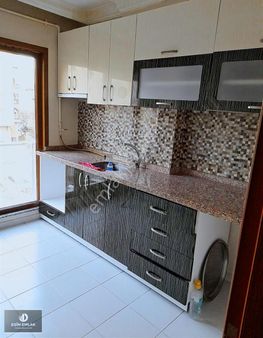 Doğu Mah Balkonlu Geniş Arakat Temiz Ferah 2+1 Satılık Daire