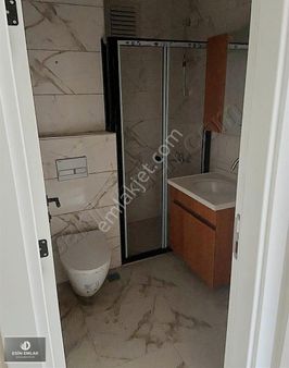 Çamçeşme Mah Balkonlu Geniş Sıfır Giriş Kat 2+1 Satılık Daire