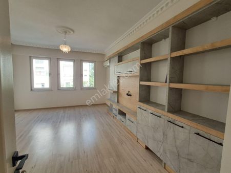 2+1 Satılık Ayrı Mutfak