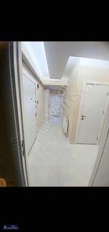 Özlüce Mahallesinde, Çift Bahçeli,3+1 Geniş Aile Apartmanı