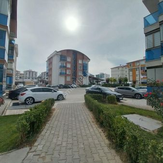 Century21 Vizyon Vadişehir İremsu Konakları 3+1