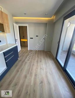 Özbay Gayrimenkulden İstasyon Mahallesinde Satılık 2+1 Daire