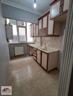 Bahçelievler Leylak Sok Kiralık 1+1 Daire 22000 Tl