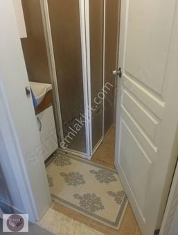 Bodrum Oasis Üstü Acil Satılık Villa