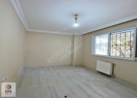 Efe'den Bölgenin En Uygun 2+1daresi İskanı Alınmış Oturuma Hazır