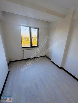 Zafer Mahalede Lüx 2+1