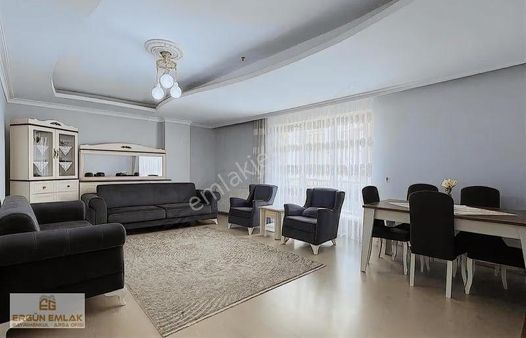 Bahçeşehir Lokasyonunda 3+1 Tek Daire Üzeri Akbatı Avm 5 Dk