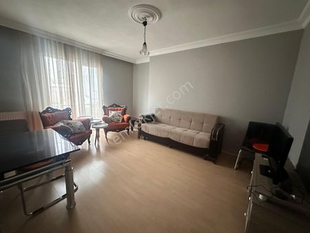 Büyükçekmece Dizdariye 2+1 Eşyalı Daire