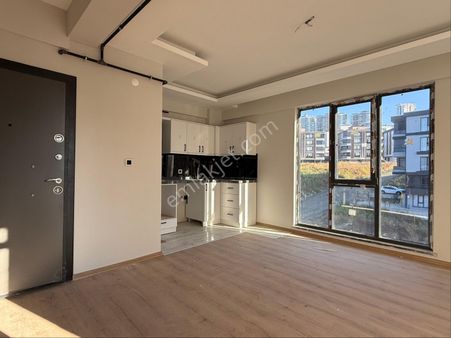 Truva//selim Dağhan’dan Atakum Mevlana Mah. Fırsat 1+1