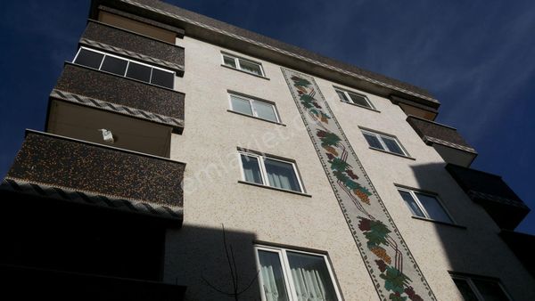 Sultanbeyli Fatih Bulvarı Üzerinde 2+1 Satılık 90m Düşeş Kazandıracak 4.kat Daire No:385
