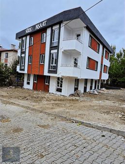 Civan Emlaktan Havza Çay Mahallesinde Satılık Daire