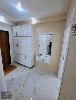 Atalay Gayrimenkulden Fırsat Fırsat Satılık Daire !!