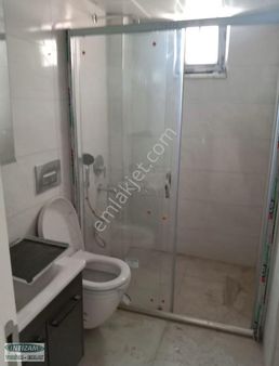 Isparta Merkez Davraz Mah. Fen Lisesi Karşısı Kiralık 2+1 Daire