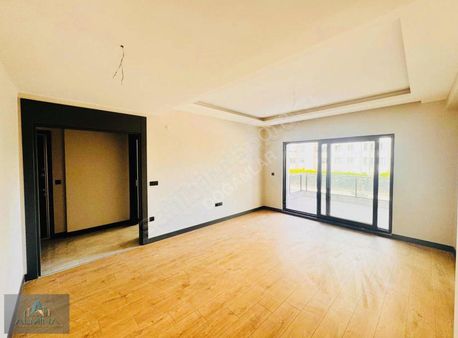 Almina Dan Ceylan Nest Te 50 Bin Kgs Li Daire