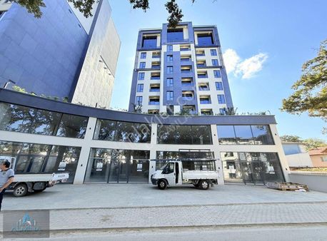 Almına Dan Balat Ta Ultra Lüx 1+1 40bin Kgs