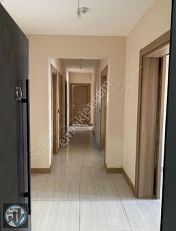 Ikızce Cafana Bolgesınde Kıralık 3+1daıre