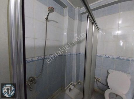 Hasanbey Cad Satılık 2+1daıre