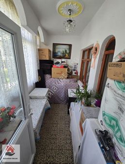 & Pınarbaşı Mahallesi & Dublex Ev 4+1 Bahçeli