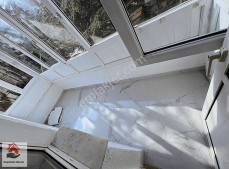 █osmanlı Mah.█ 3+1 Arakatta Lüks Yapılı Site İçerisinde Daire █