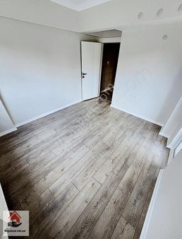 █ Asansörlü █ 3+1 Kusursuz Tasarım Arakatta Ön Cp. Site Dairesi█