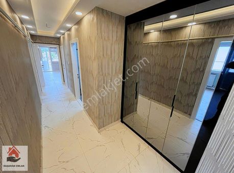 █selçuklu Mah█ 3+1 Site İçi Park Cephe Full Yapılı Fırsat Daire█