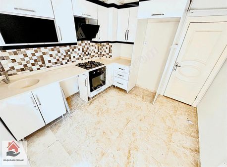 Atatürk Mah 3+1 130 M2 Arakatta Bağımsız Full Yapılı Geniş Daire