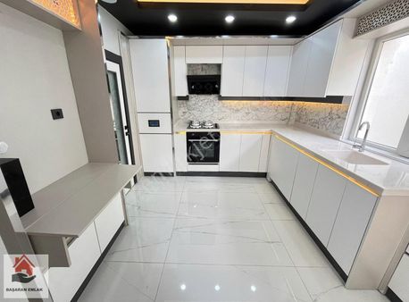 ,,andiçen Mah.full Yapılı Ses Sistemli 3+1 Daire Kat Konumunda,,