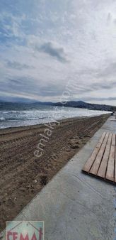 Bursa Cemal Emlak Güzelyalı Duran Camii Karşı Aralık 2+1 Daire