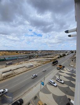 İstasyon Mahallesinde Kiralık 2+1 Ara Kat Yeni Daire