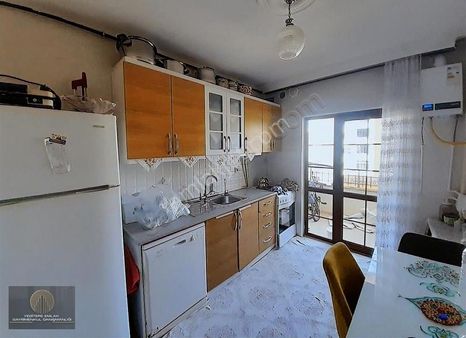 Yeditepe Emlak'tan Masrafsız Yatırımlık Daire !!!!!