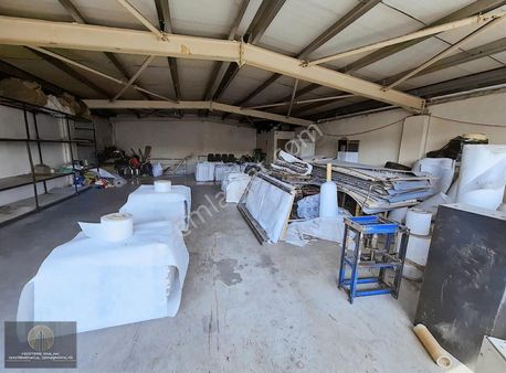 Yeditepe Emlak'tan 187 Metrelik Dükkan !!!!!!