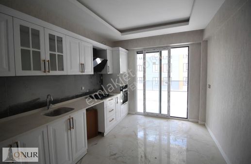 Onur Emlak Baturpark Site İçi Ara Kat Kapalı Otoparklı 3.5+1