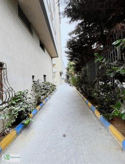 Özel Emlak" Tan Satılık Daire Site İçi