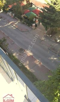 Kültür Mah. Ataç 2 Sk. Satılık 3+1 Asansörlü Otoparklı Konut