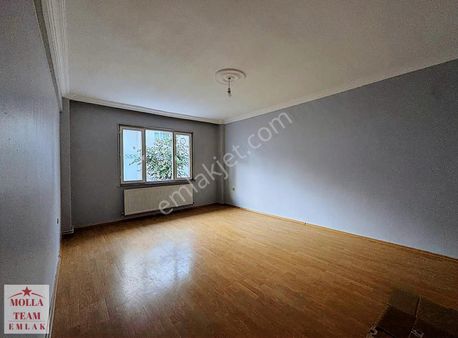 Mollateam Bayrampaşa Yıldırımda Satılı 2+1 Daire