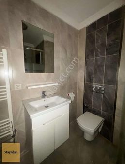 Mayadan Gyo Hacı Yusufta Arakat Kiralık 1+1 Daire