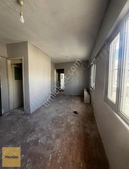 Mayadan Gyo Paşabayırda Kelepir Acil Satılık Daire