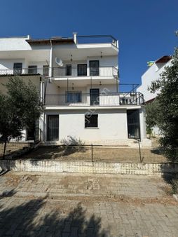 Doğa Ve Deniz Manzaralı 4+1 Yatırımlık Villa