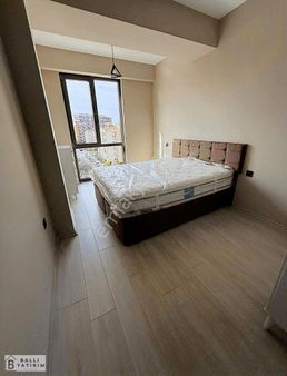 Ballı Yatırım'dan Güney Life'da 2+1 Eşyalı Kiralık Daire