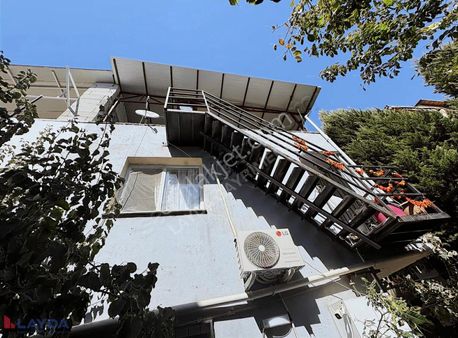 Layda'dan Beyazevlerde Teiplex Müstakil Yaşam Fırsatı