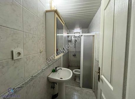 Yukarı Pazarcıda 2+1 Ara Kat