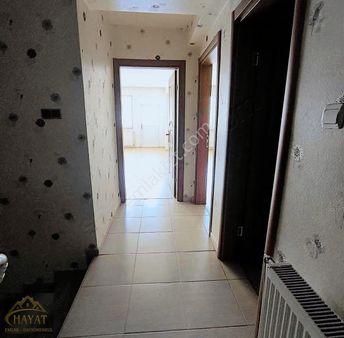 Bellona Üstü Satılık 2+1 Dubleks Daire