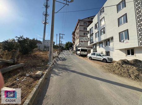 Gebze Cumhuriyet Mah. 2+1 Kaçırılmıyacak Fırsat Daire