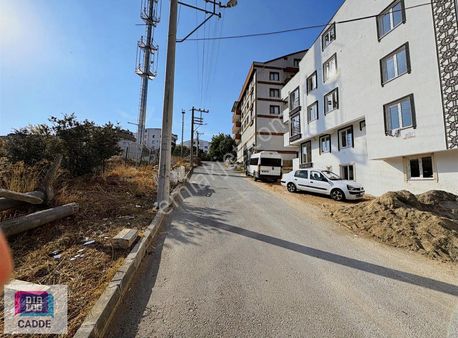 Gebze Cumhuriyet Mahallesinde4+1 Satılık Fırsat Dubleks Daire