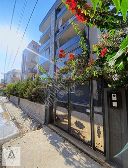 Aşağı Alata'da Memur Kiracılı Yatırımlık Bağımsız Mutfak 2+1